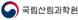 국립산림과학원