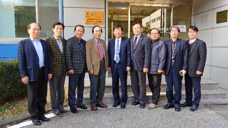 20171109_150310_HDR.jpg