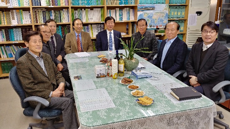 20171109_150500_HDR.jpg