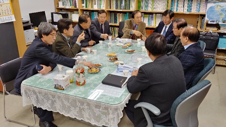 20171109_151637_HDR.jpg