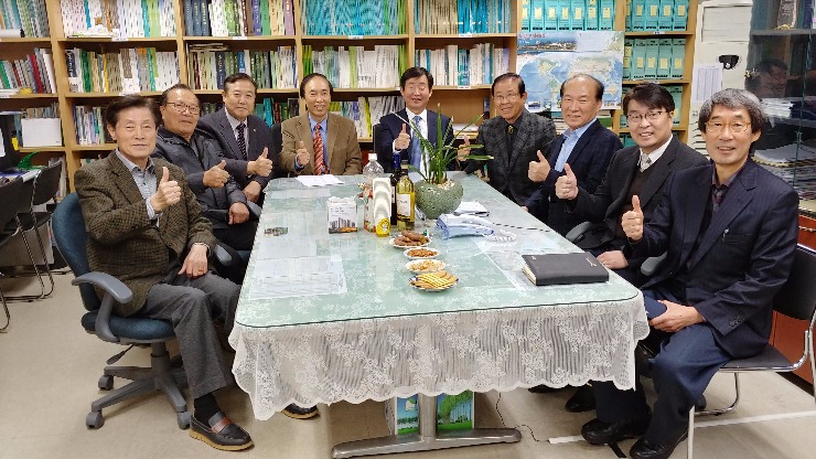 20171109_150550_HDR.jpg