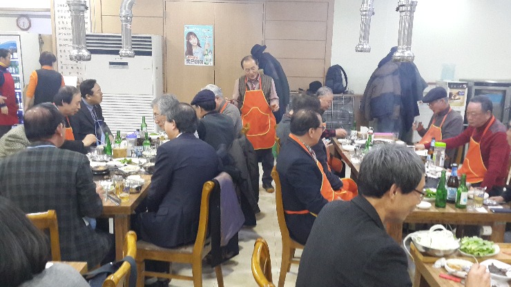 20171228_183052.jpg
