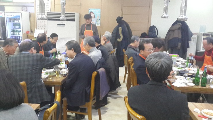 20171228_183915.jpg