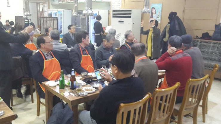 20171228_185419.jpg