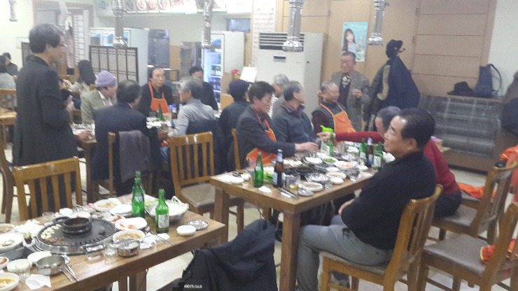 20171228_190145.jpg