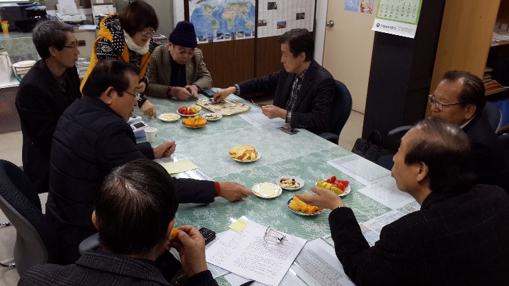 20180103_111042.jpg