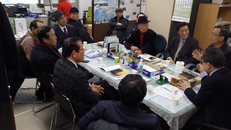 20180110_132709.jpg