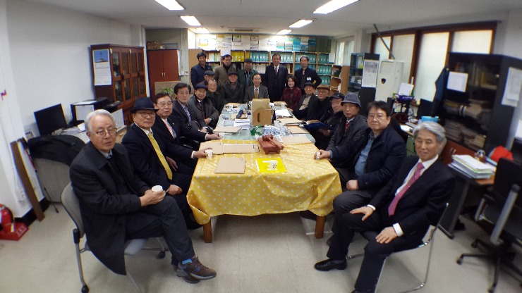 20180227_134844.jpg