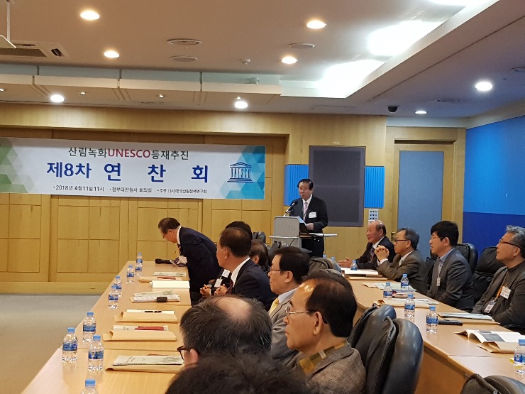 20180411_111241.jpg