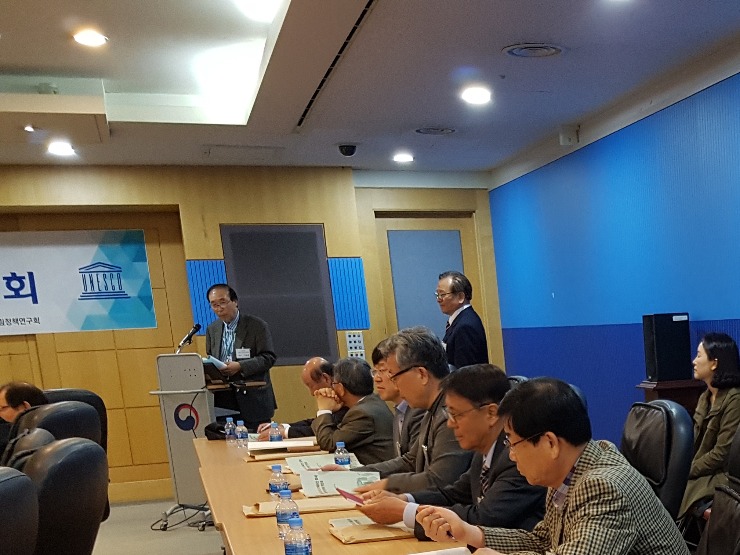 20180411_111359_부분편집.jpg