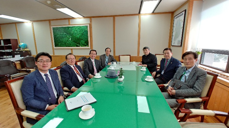 20180411_143649_HDR.jpg