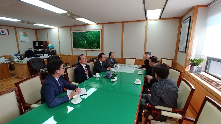 20180411_143625_HDR.jpg