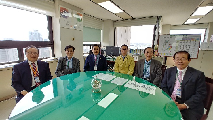 20180411_145151_HDR.jpg