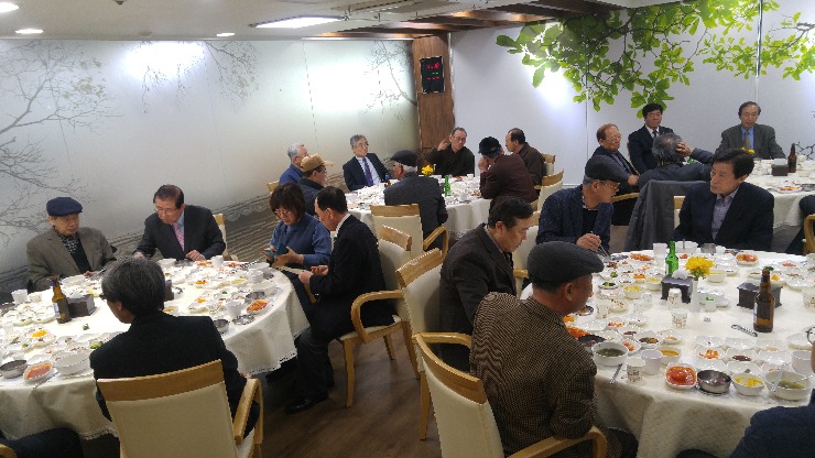 20180328_131224.jpg