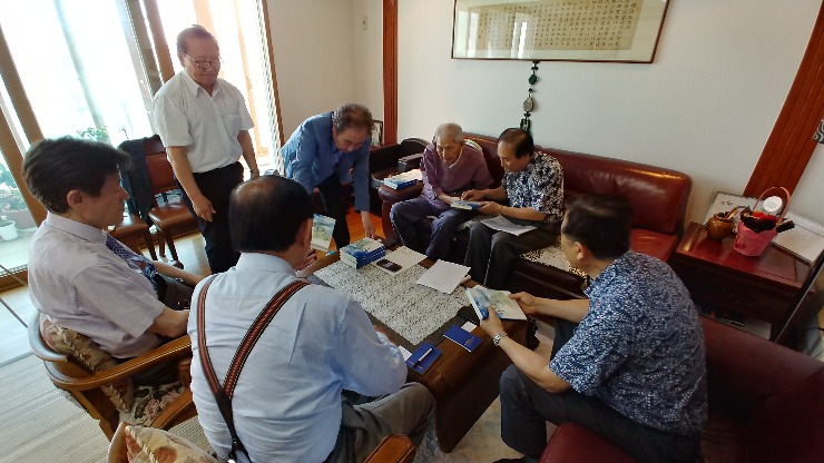 20180602_151954_HDR.jpg