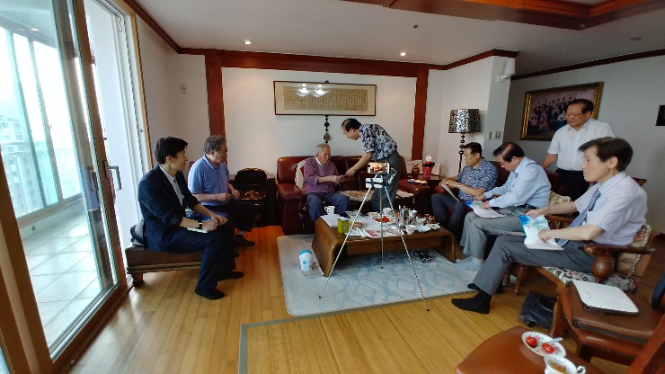 20180602_175458_HDR.jpg