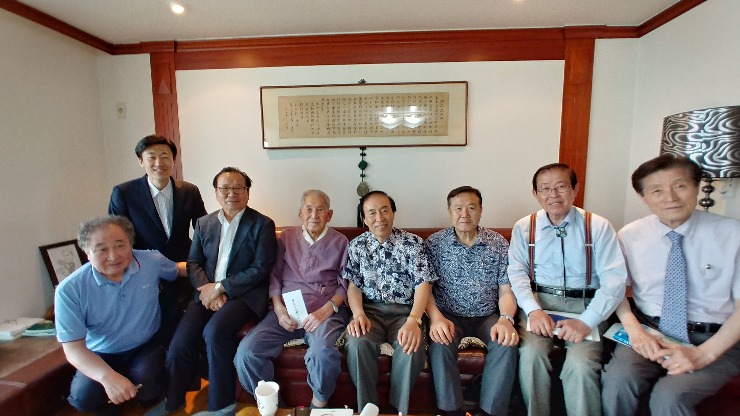 20180602_175650_HDR.jpg